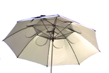 Crab Claw Umbrella Combo